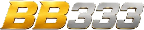 bb333 Logo
